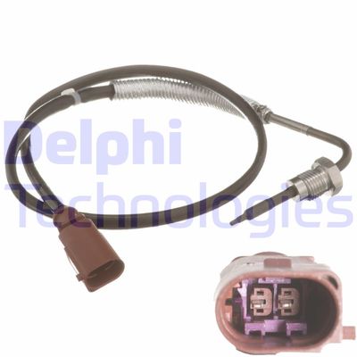 DELPHI TS30141