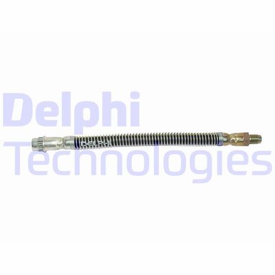 DELPHI LH3682