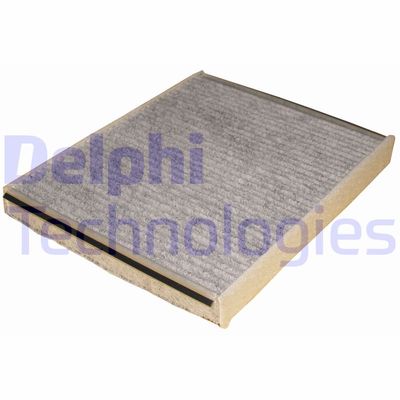 DELPHI TSP0325240C