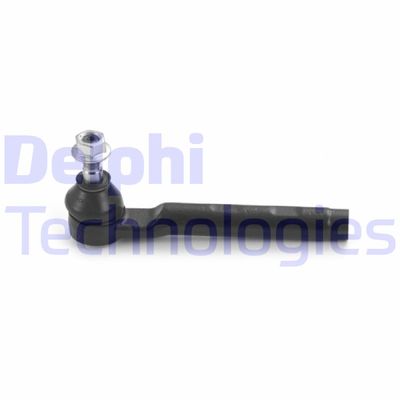 DELPHI TA5559