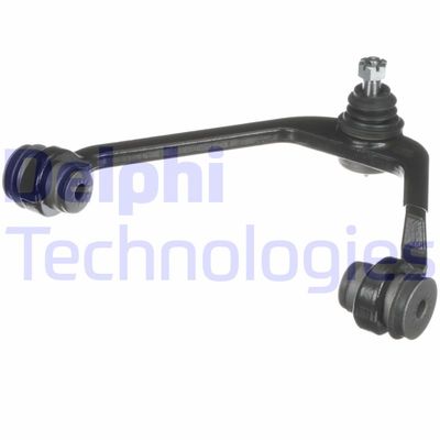 DELPHI TC1709 DELPHI TC1709