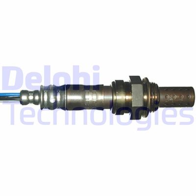 DELPHI ES10899