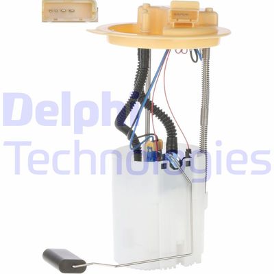 DELPHI FG2345-12B1