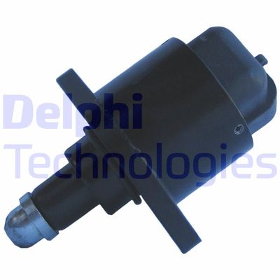 DELPHI CV10178-12B1