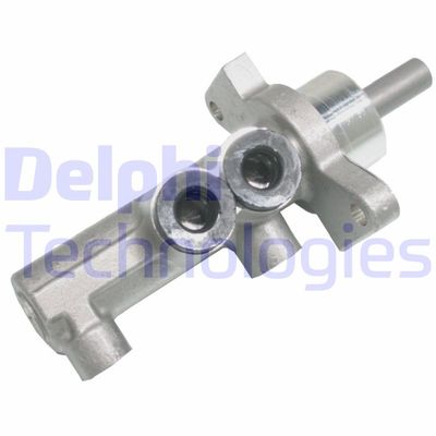 DELPHI LM51031