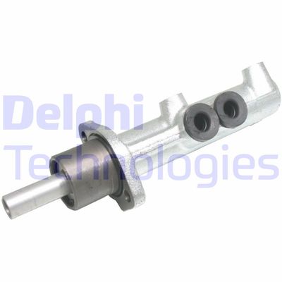 DELPHI LM49937