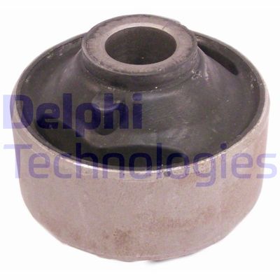 DELPHI TD786W