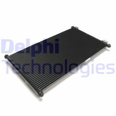 DELPHI CF1132