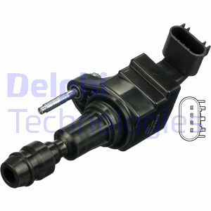 DELPHI GN10485-17B1