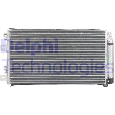 DELPHI TSP0225530