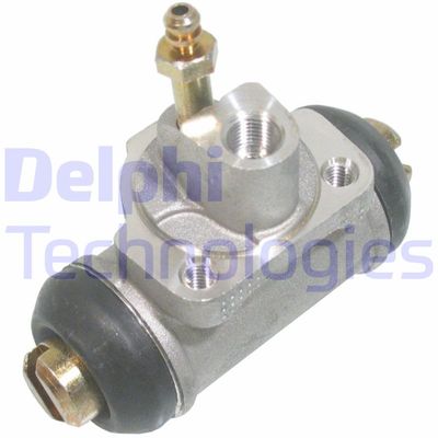 DELPHI LW60656