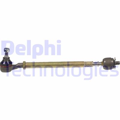 DELPHI TL375