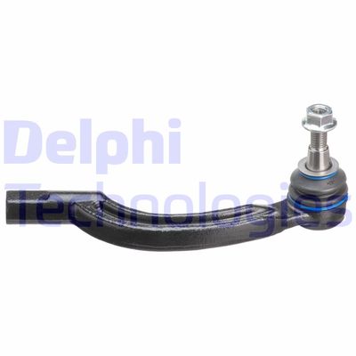 DELPHI TA3338