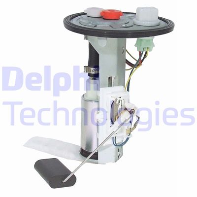 DELPHI FG0901-12B1