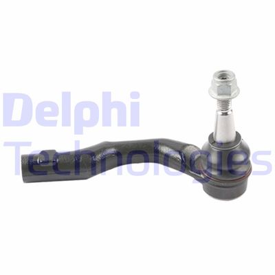 DELPHI TA6413