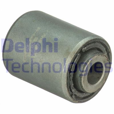 DELPHI TD1679W