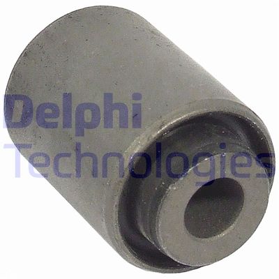 DELPHI TD752W