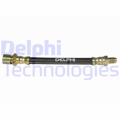 DELPHI LH6321