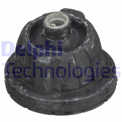 DELPHI BSJ10050 DELPHI BSJ10050