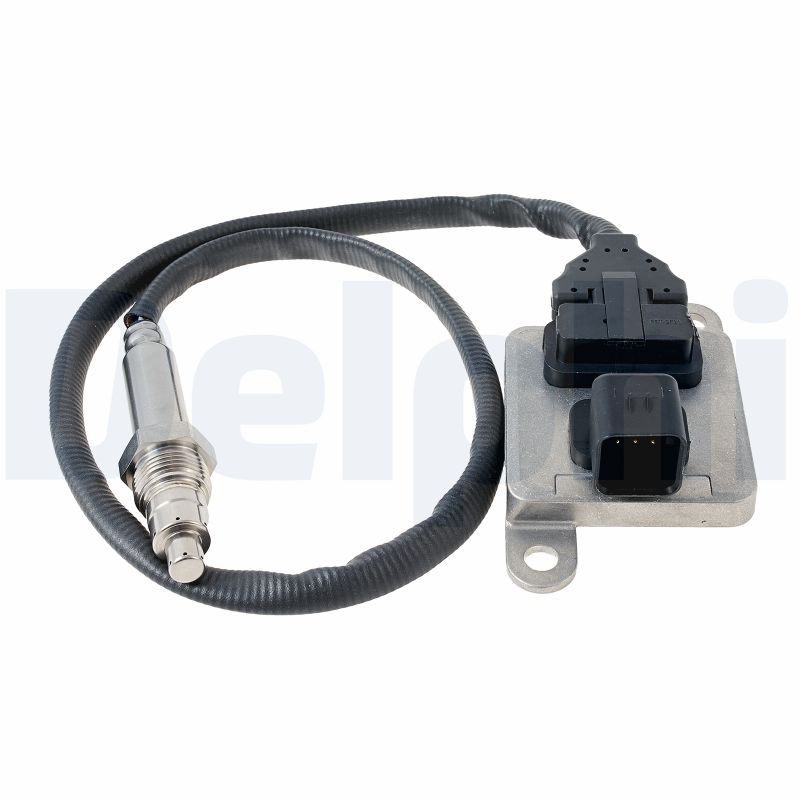 DELPHI ANS1019-12B1 DELPHI ANS1019-12B1