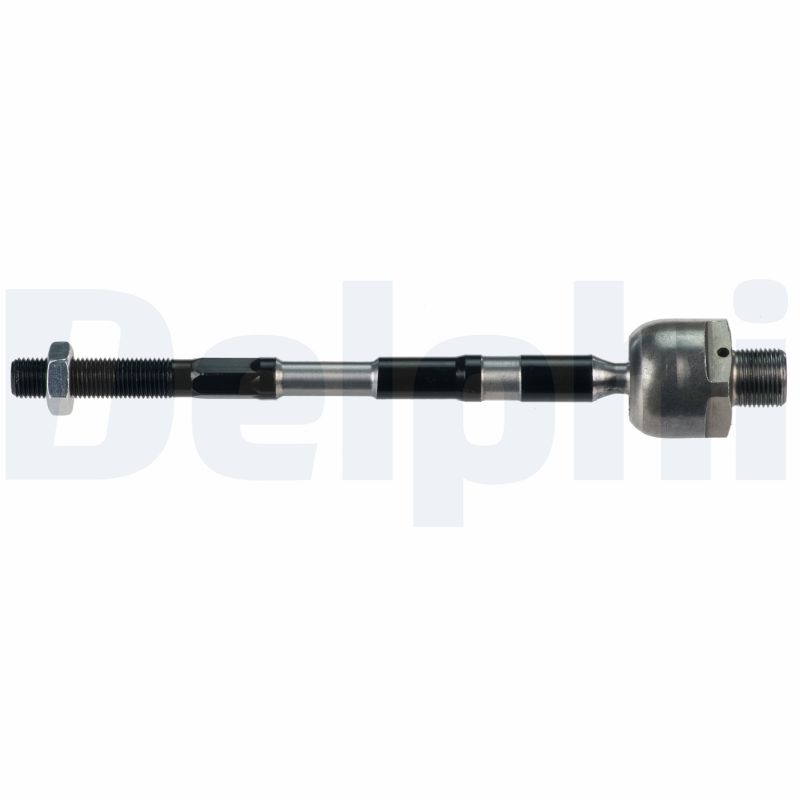 DELPHI TA3061-11B1