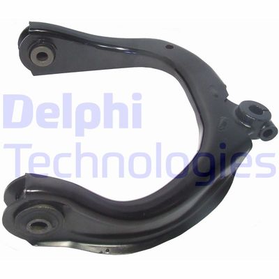 DELPHI TC2302