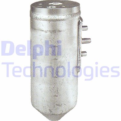 DELPHI TSP0175196