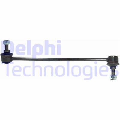 DELPHI TC2298