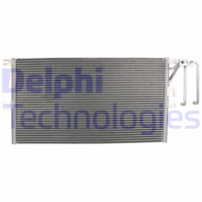 DELPHI TSP0225050
