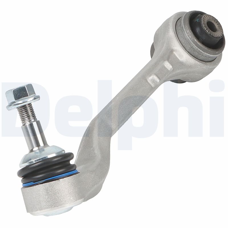 DELPHI TC4389 DELPHI TC4389