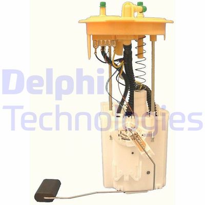 DELPHI FG1006-12B1