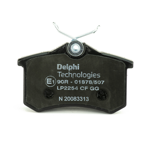 DELPHI LP2254