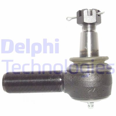 DELPHI TA2164