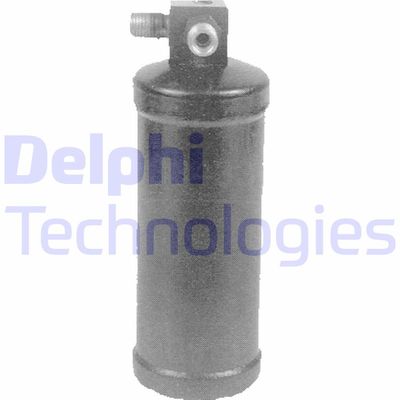 DELPHI TSP0175160