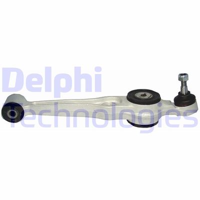 DELPHI TC1487