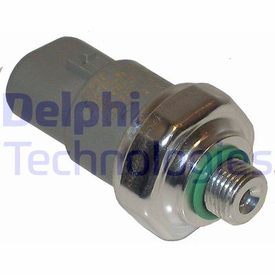 DELPHI TSP0435081
