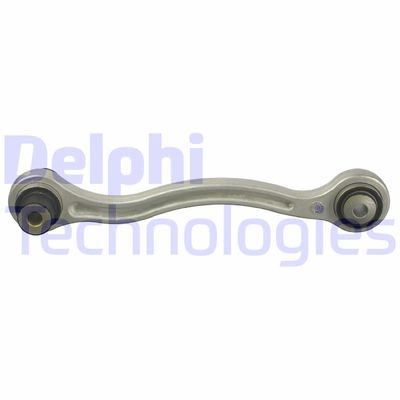 DELPHI TC2844