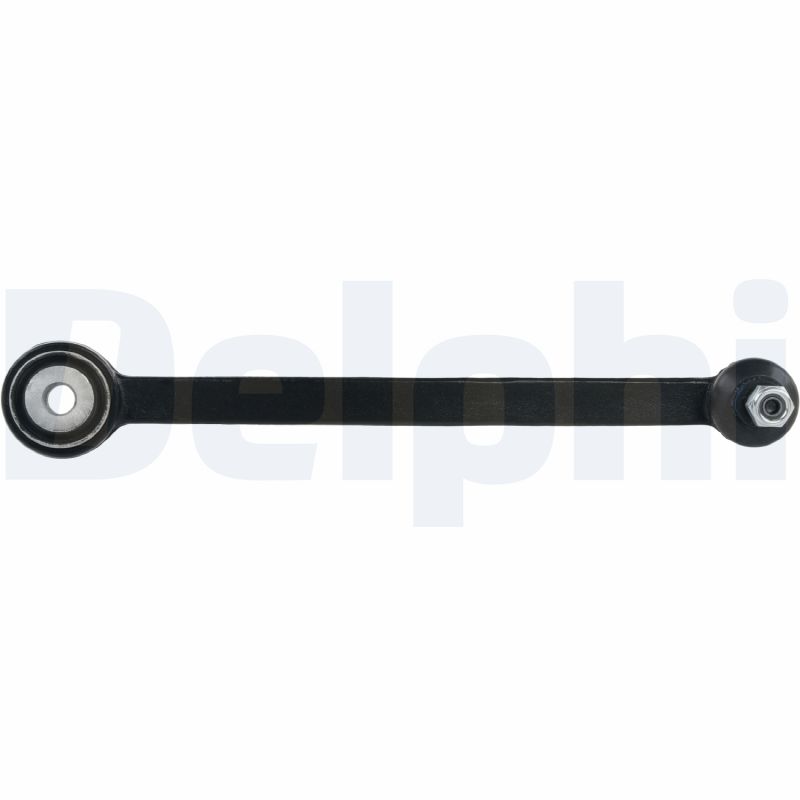 DELPHI TC994 DELPHI TC994