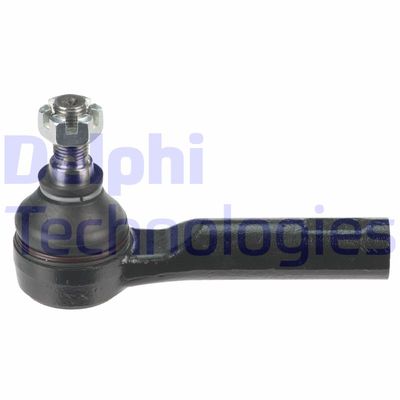 DELPHI TA3052