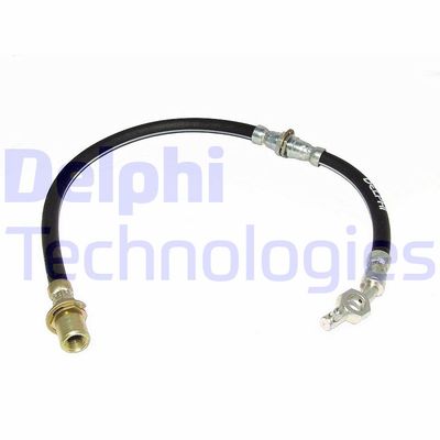 DELPHI LH3664 DELPHI LH3664