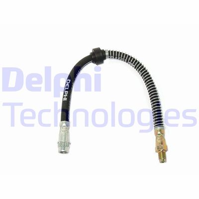 DELPHI LH0358