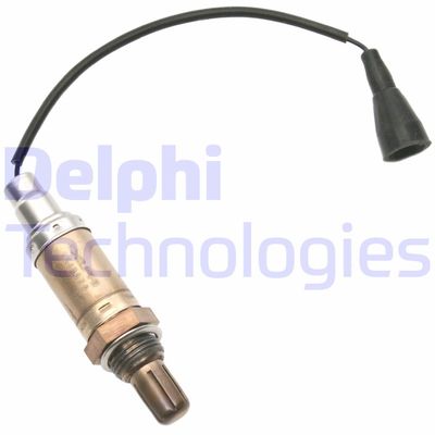 DELPHI ES10674-12B1