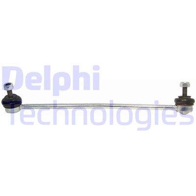 DELPHI TC1803