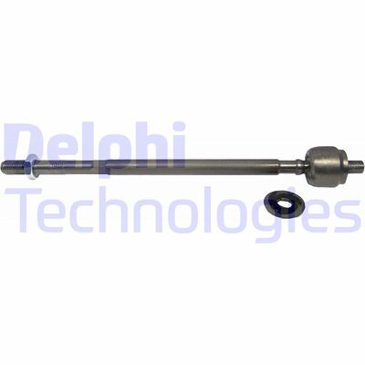 DELPHI TA2522