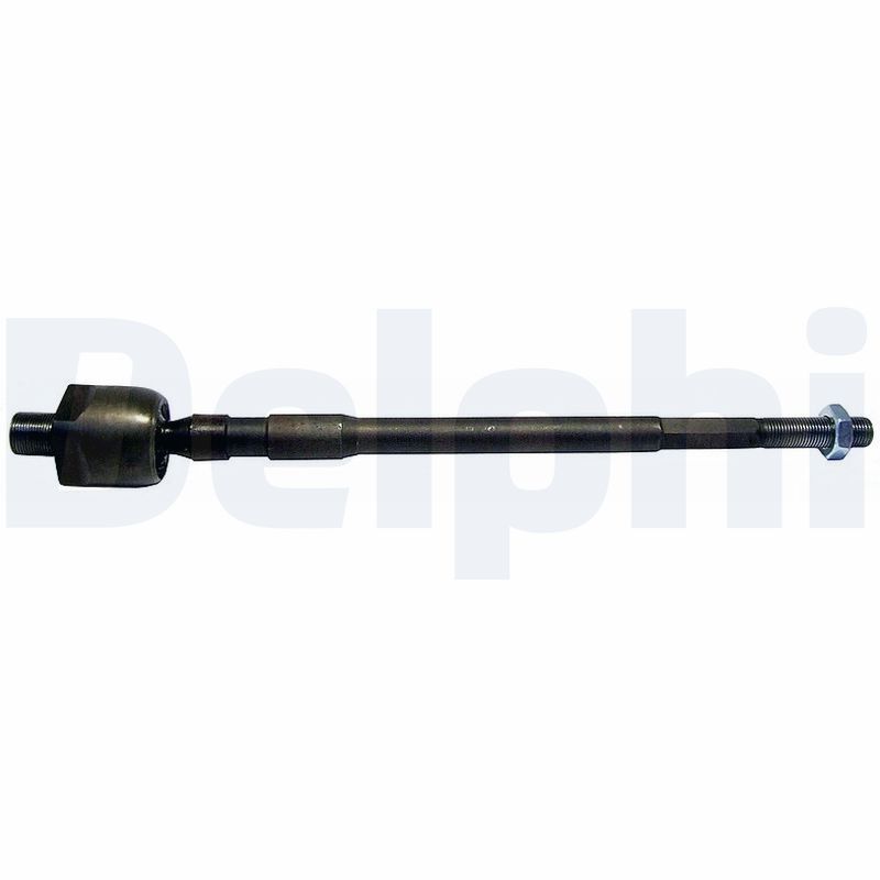 DELPHI TA2124-11B1