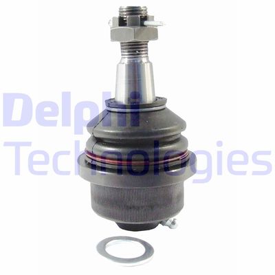 DELPHI TC1846 DELPHI TC1846