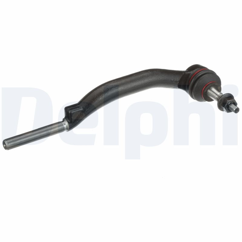 DELPHI TA5689