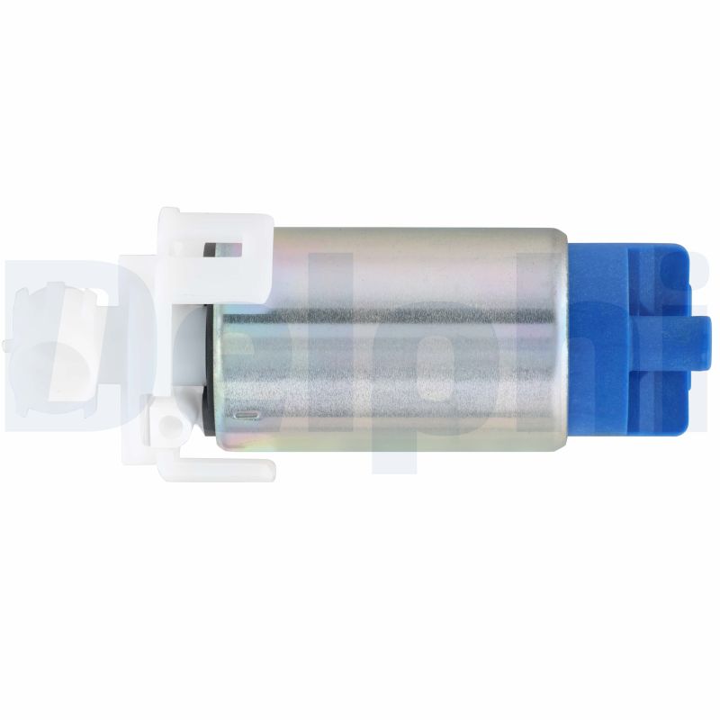 DELPHI FE0840-12B1 DELPHI FE0840-12B1