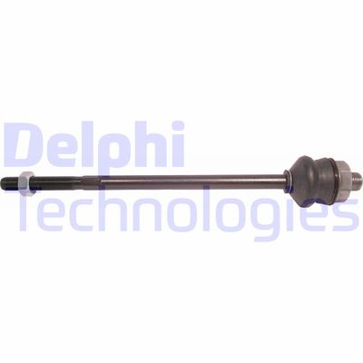 DELPHI TA2838