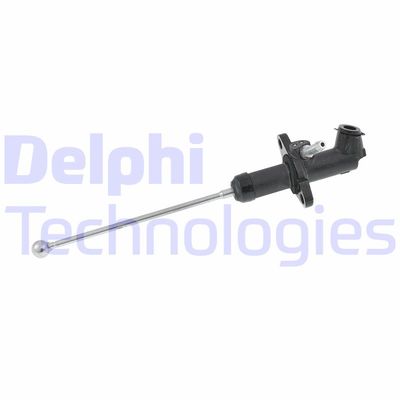 DELPHI LM80462